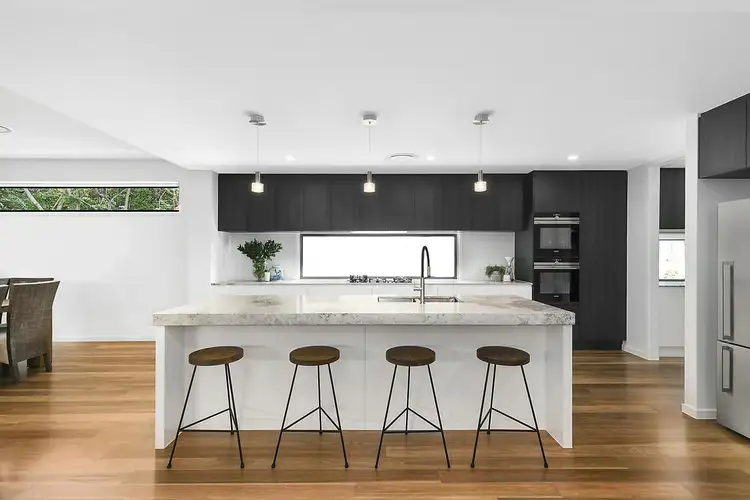 Fifth view of Homely house listing, 248 Weller (Adjacent to Ellington St) Road, Tarragindi QLD 4121