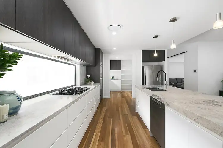Sixth view of Homely house listing, 248 Weller (Adjacent to Ellington St) Road, Tarragindi QLD 4121