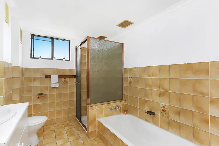 Sixth view of Homely unit listing, 3/20 Christensen Street, Yeronga QLD 4104