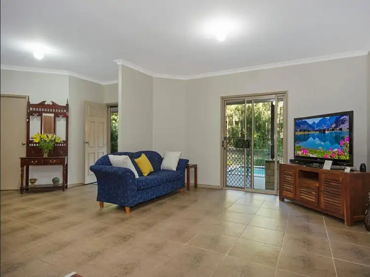 Third view of Homely rural property listing, 82 Dales Road, Chevallum QLD 4555