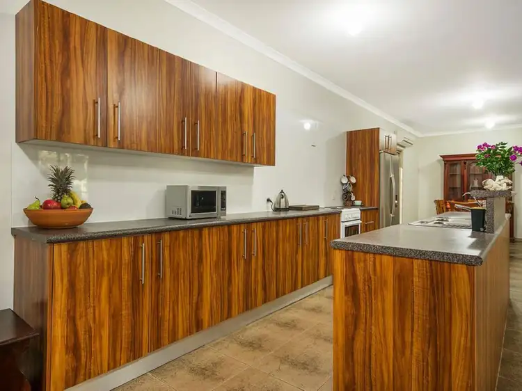 Fourth view of Homely rural property listing, 82 Dales Road, Chevallum QLD 4555