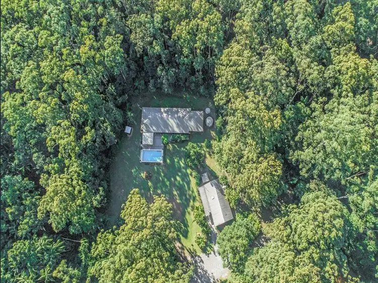Fifth view of Homely rural property listing, 82 Dales Road, Chevallum QLD 4555