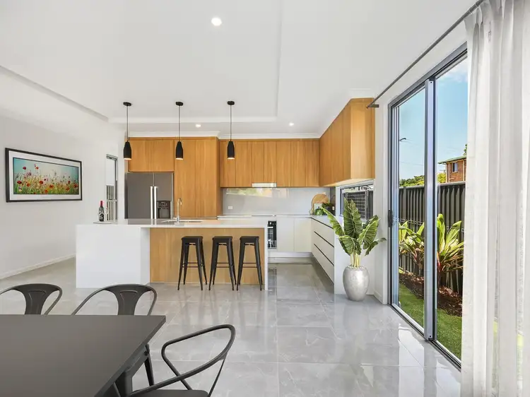 1/16 Minchinton Street, Caloundra QLD 4551