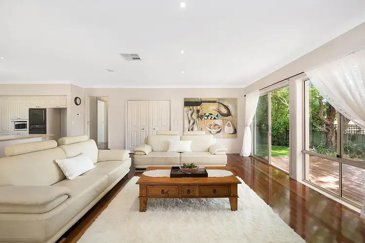 Third view of Homely house listing, 18 Lockwood Street, Mudgee NSW 2850