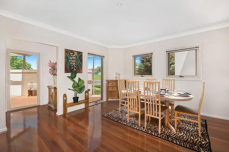 Fourth view of Homely house listing, 18 Lockwood Street, Mudgee NSW 2850