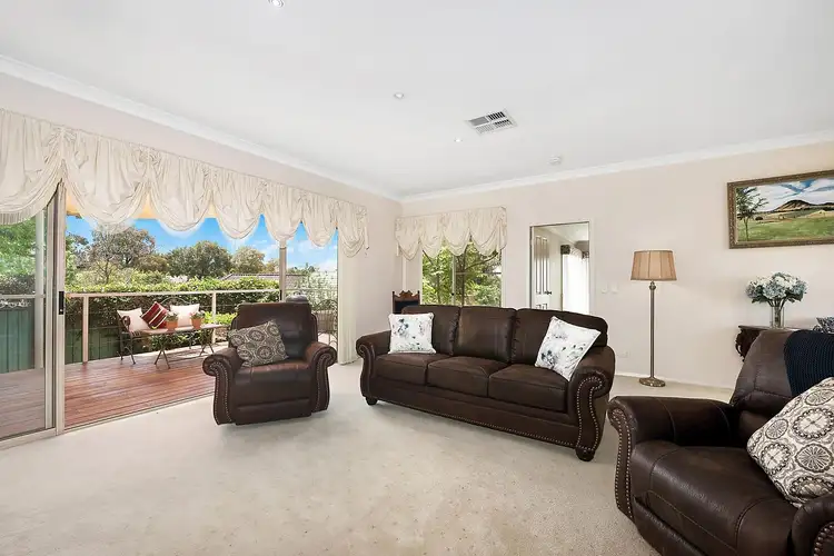 Fifth view of Homely house listing, 18 Lockwood Street, Mudgee NSW 2850