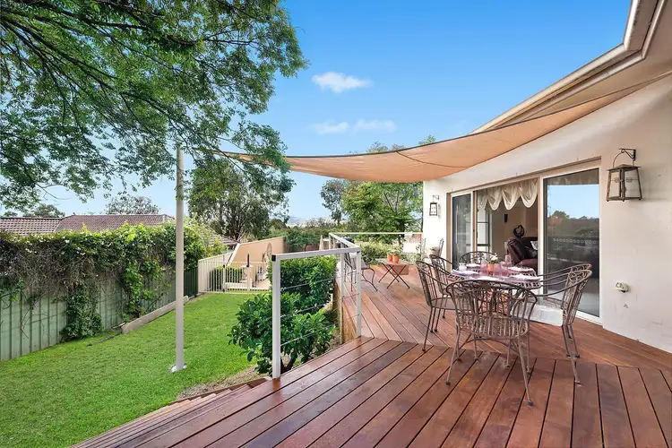 Sixth view of Homely house listing, 18 Lockwood Street, Mudgee NSW 2850