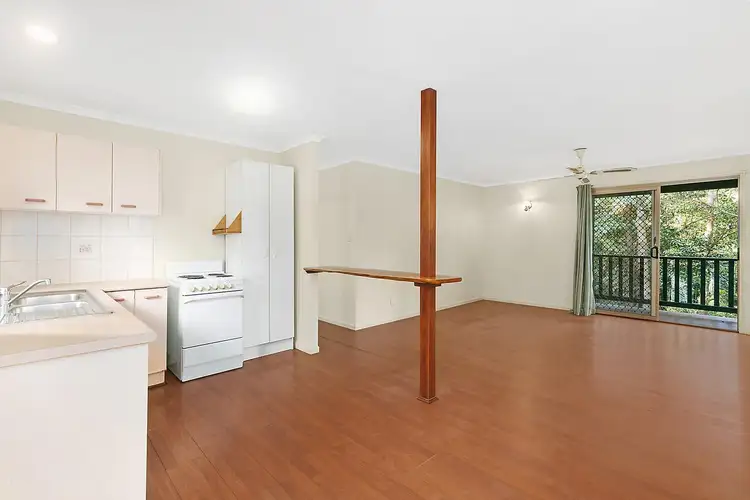 Second view of Homely house listing, 30 Palana Court, Buderim QLD 4556