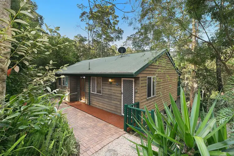 Third view of Homely house listing, 30 Palana Court, Buderim QLD 4556