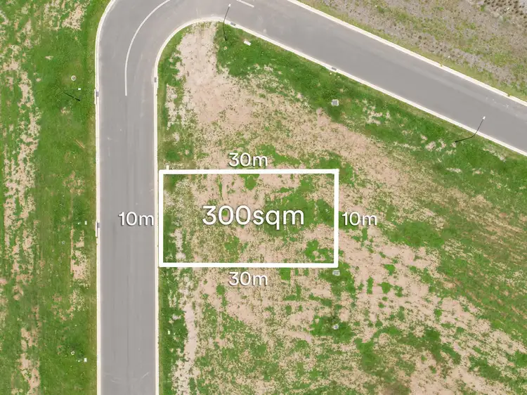 45 Romagnola Street, Box Hill NSW 2765