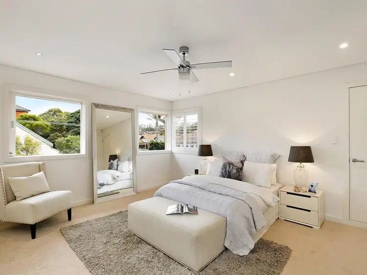 Sixth view of Homely house listing, 28 Bream Street, Coogee NSW 2034