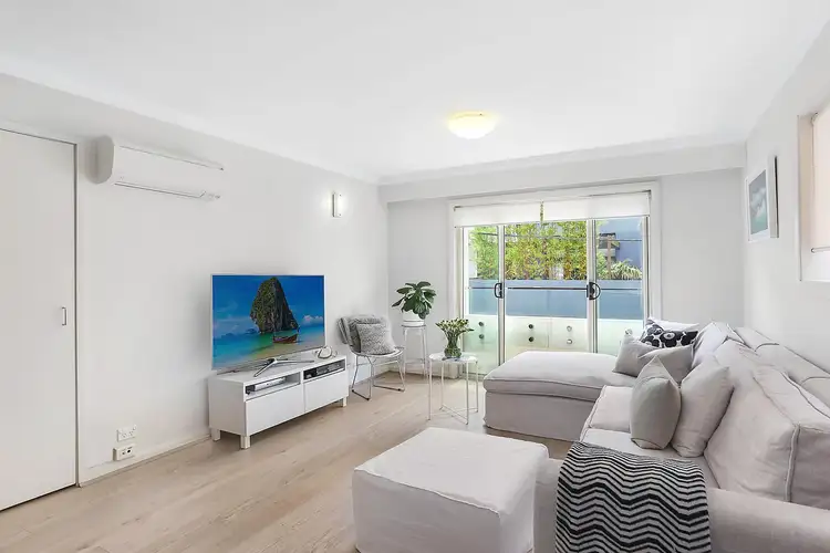 7/84 Bream Street, Coogee NSW 2034