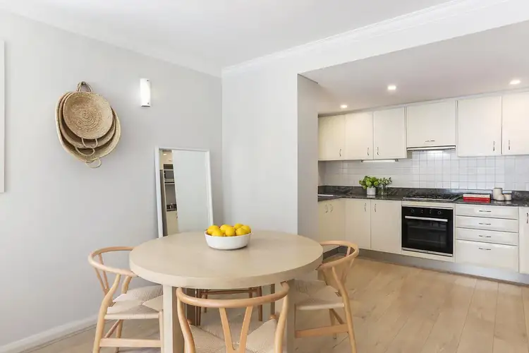 Second view of Homely apartment listing, 7/84 Bream Street, Coogee NSW 2034