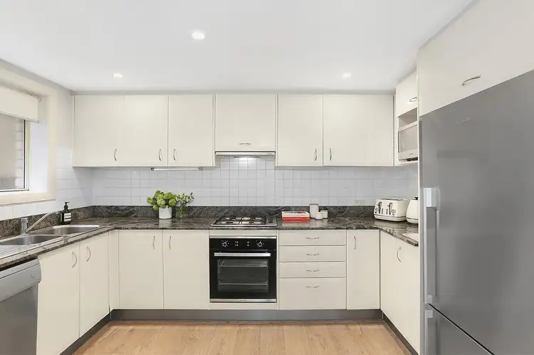 Third view of Homely apartment listing, 7/84 Bream Street, Coogee NSW 2034