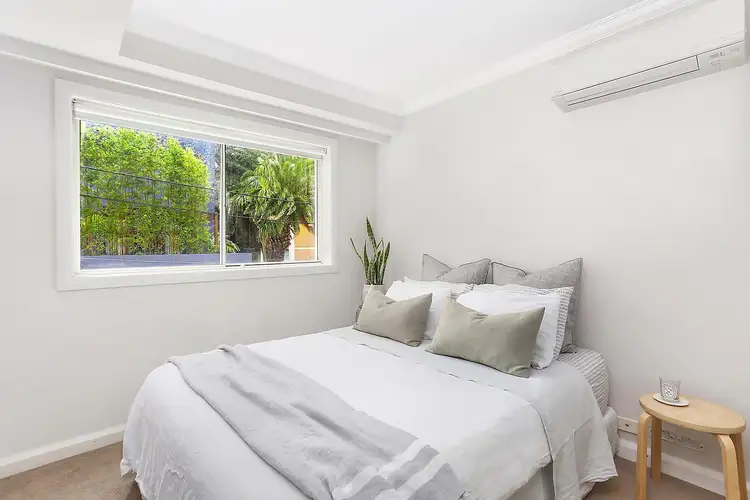 Fourth view of Homely apartment listing, 7/84 Bream Street, Coogee NSW 2034