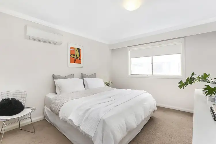 Fifth view of Homely apartment listing, 7/84 Bream Street, Coogee NSW 2034