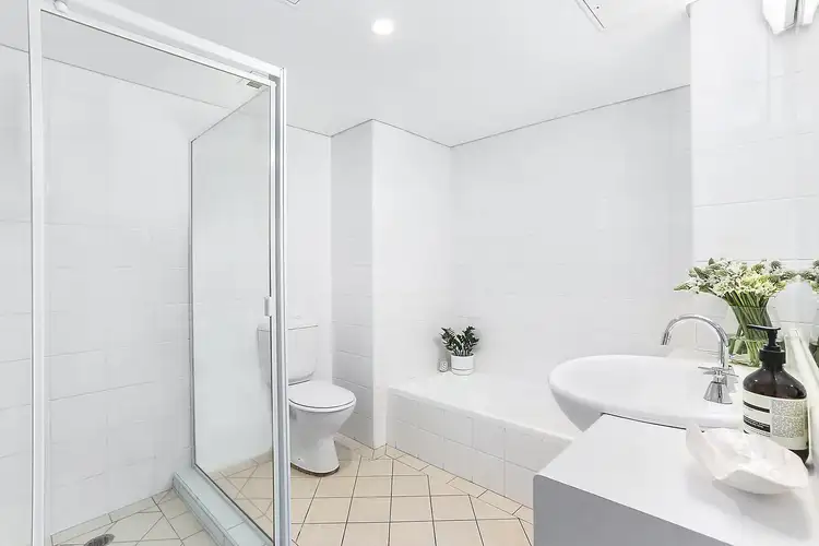 Sixth view of Homely apartment listing, 7/84 Bream Street, Coogee NSW 2034