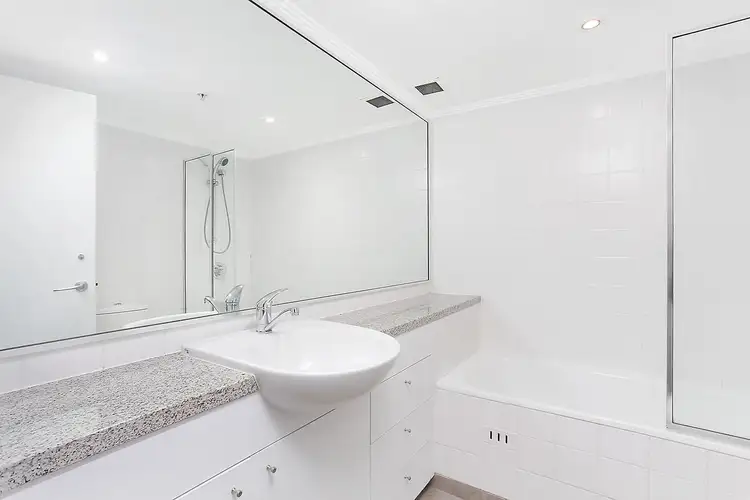 Fourth view of Homely apartment listing, 1201/1 Sergeants Lane, St Leonards NSW 2065