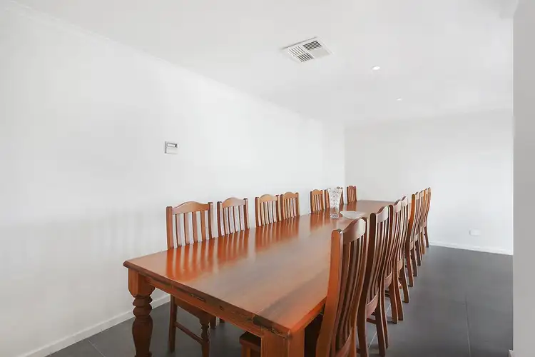 Third view of Homely house listing, 58 Werriwa Crescent, Isabella Plains ACT 2905