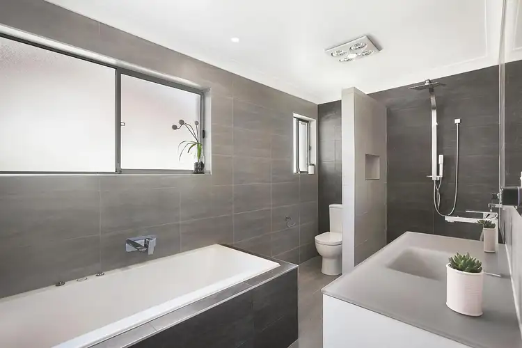 Fourth view of Homely house listing, 58 Werriwa Crescent, Isabella Plains ACT 2905
