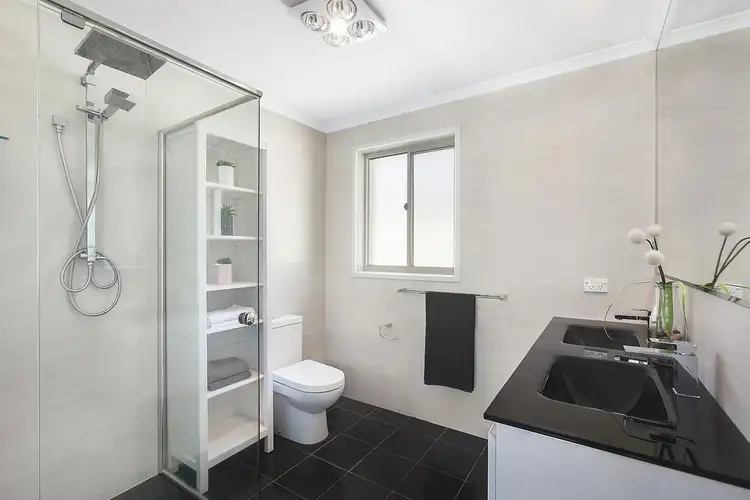 Sixth view of Homely house listing, 58 Werriwa Crescent, Isabella Plains ACT 2905
