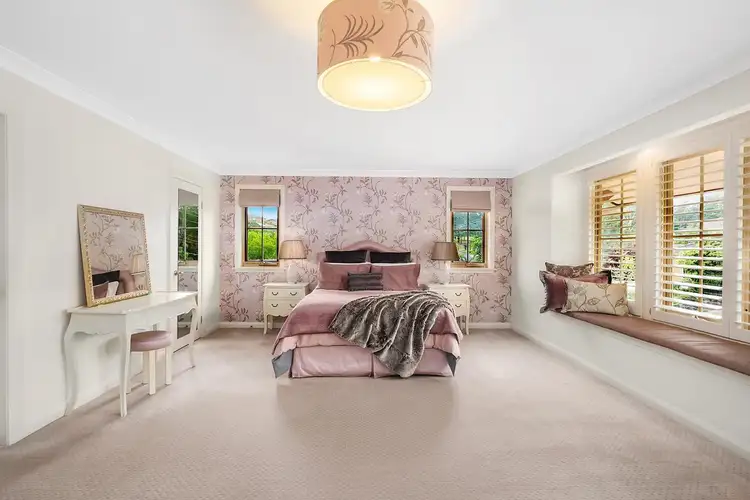 Fourth view of Homely house listing, 3 Lesley Avenue, Carlingford NSW 2118