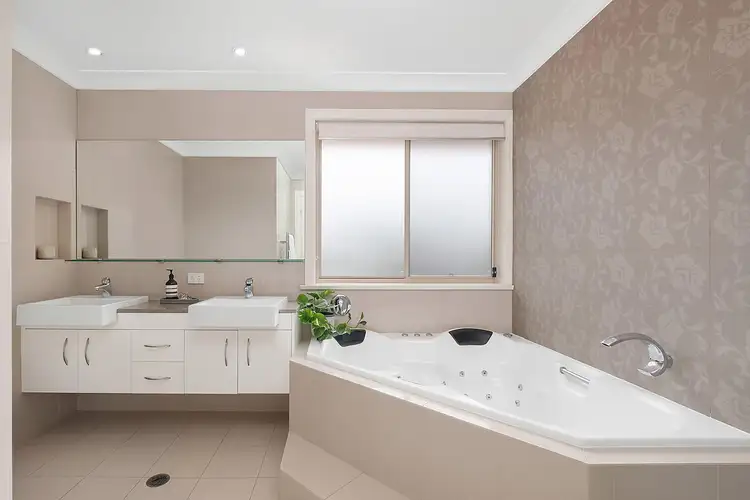Fifth view of Homely house listing, 3 Lesley Avenue, Carlingford NSW 2118