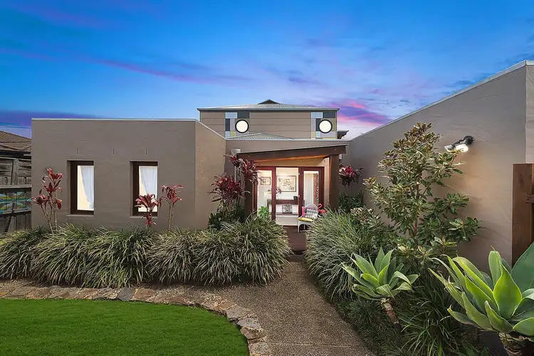 11 Moonaree Road, Leopold VIC 3224