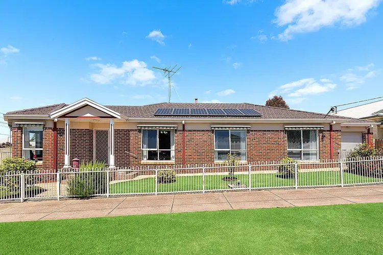 49 Roslyn Road, Belmont VIC 3216
