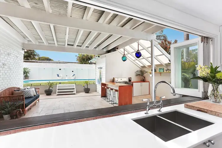20 Cornwell Road, Allambie Heights NSW 2100