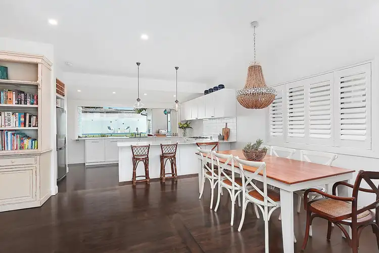 Third view of Homely house listing, 20 Cornwell Road, Allambie Heights NSW 2100