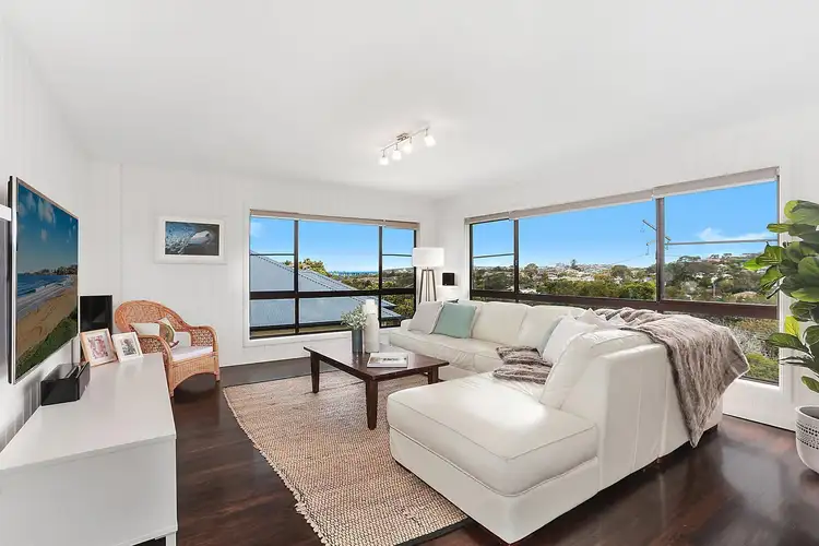 Sixth view of Homely house listing, 20 Cornwell Road, Allambie Heights NSW 2100