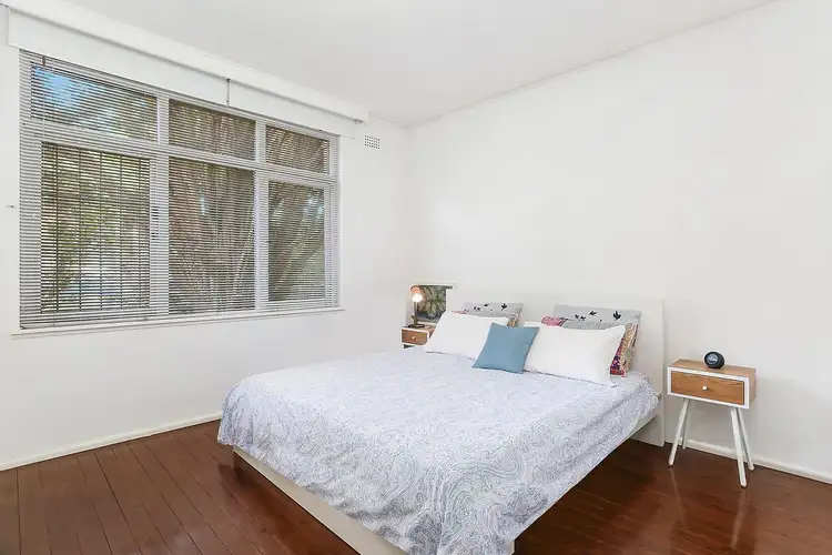 Fifth view of Homely apartment listing, 1/7 Ballantyne Street, Mosman NSW 2088