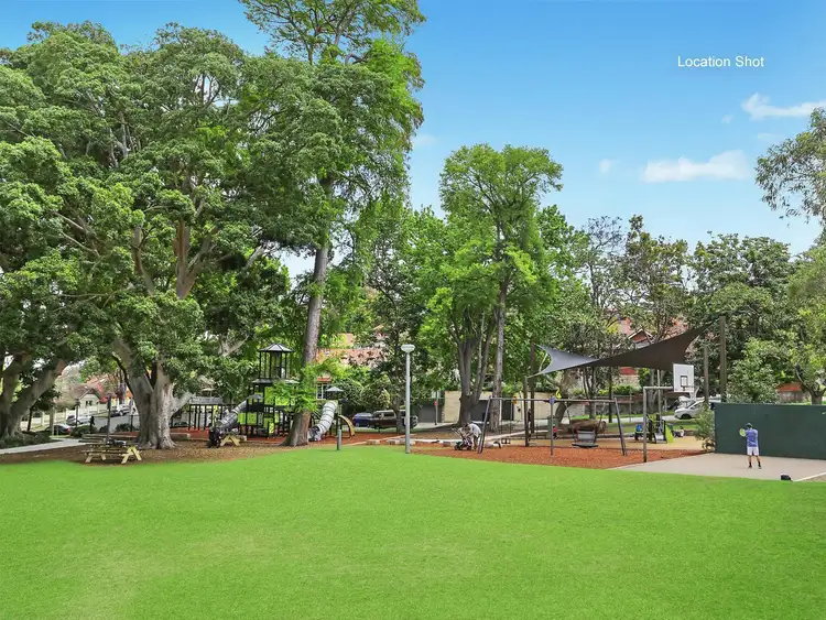 Sixth view of Homely apartment listing, 1/7 Ballantyne Street, Mosman NSW 2088