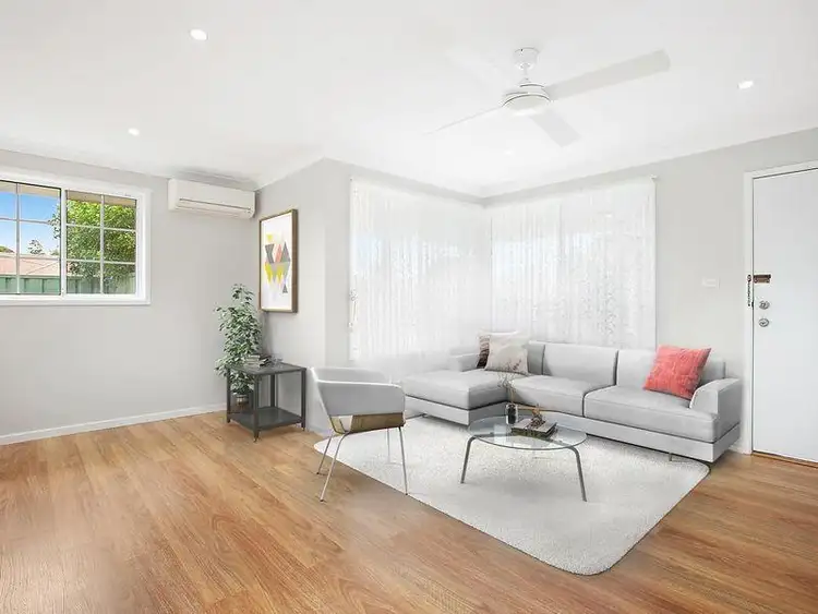 1/3-5 Oaks Avenue, Long Jetty NSW 2261