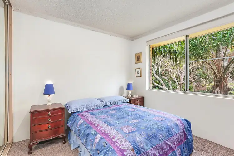 Fourth view of Homely apartment listing, 9/82 Undercliff Street, Neutral Bay NSW 2089