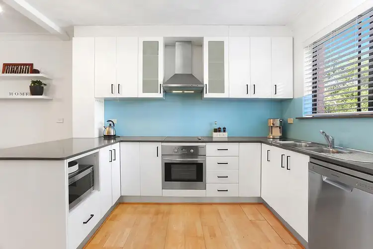 1/88 O'Connell Street, North Parramatta NSW 2151