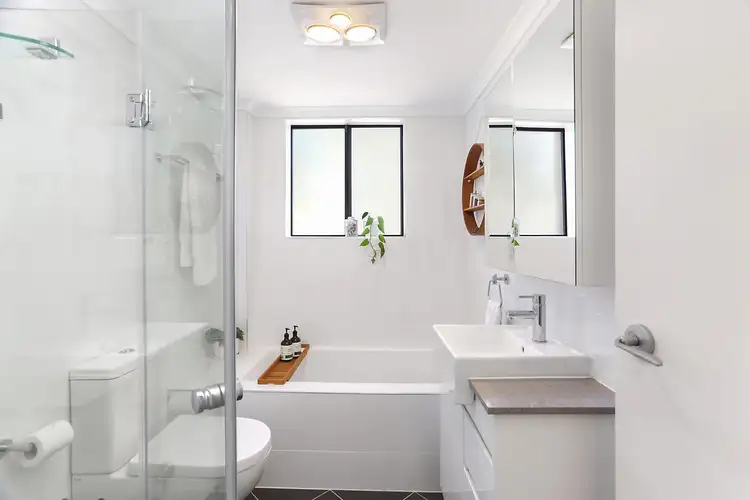 Fifth view of Homely unit listing, 1/88 O'Connell Street, North Parramatta NSW 2151