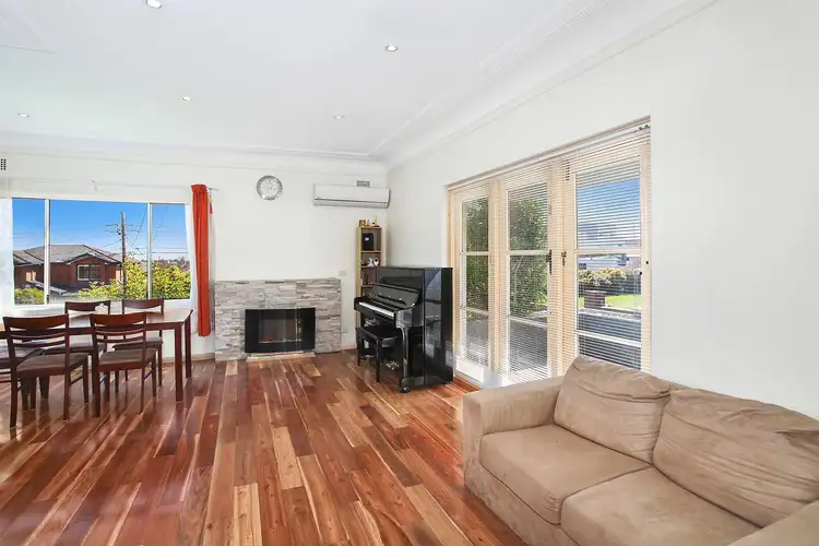 Third view of Homely house listing, 3 Macleay Street, Ryde NSW 2112