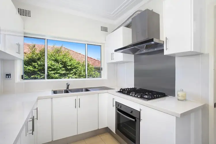 Fourth view of Homely house listing, 3 Macleay Street, Ryde NSW 2112