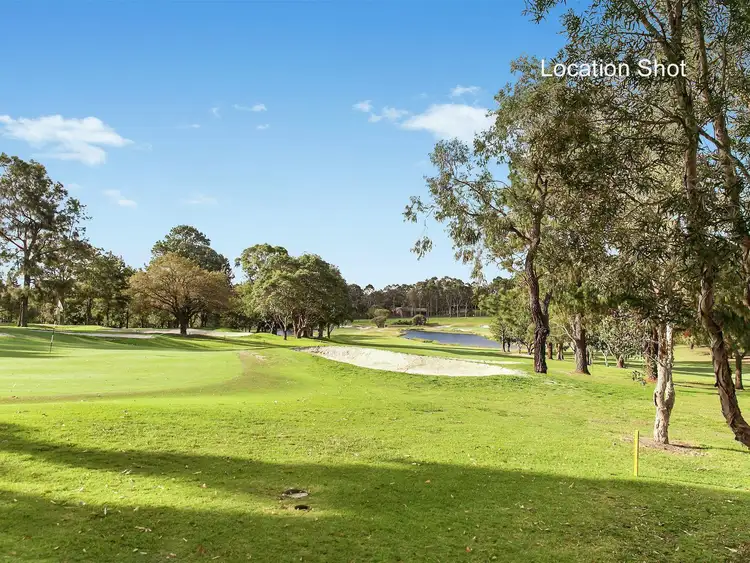 Sixth view of Homely house listing, 3 Macleay Street, Ryde NSW 2112