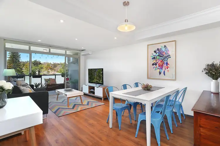 45/20 Herbert Street, West Ryde NSW 2114