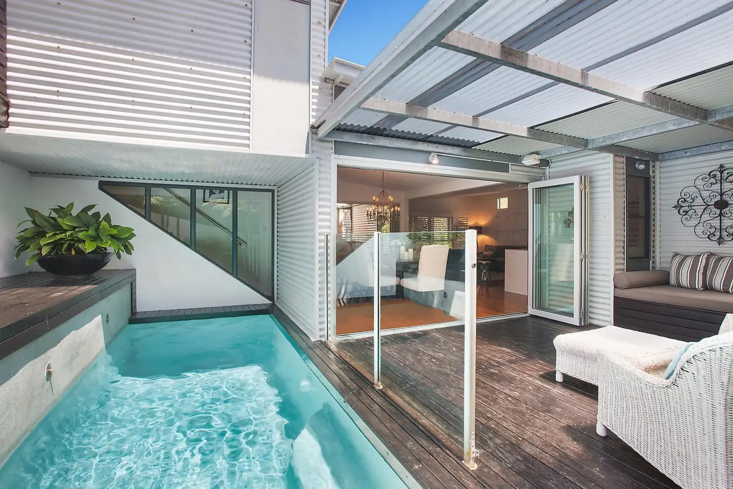 Main view of Homely house listing, 40 The Arena, North Avoca NSW 2260