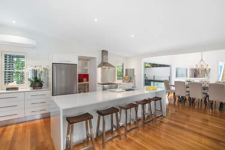 Fourth view of Homely house listing, 40 The Arena, North Avoca NSW 2260