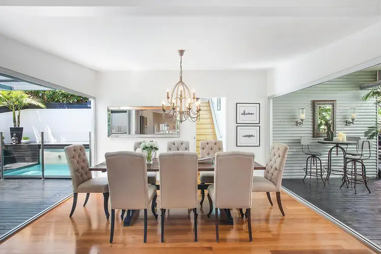 Fifth view of Homely house listing, 40 The Arena, North Avoca NSW 2260