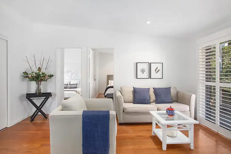 Sixth view of Homely house listing, 40 The Arena, North Avoca NSW 2260