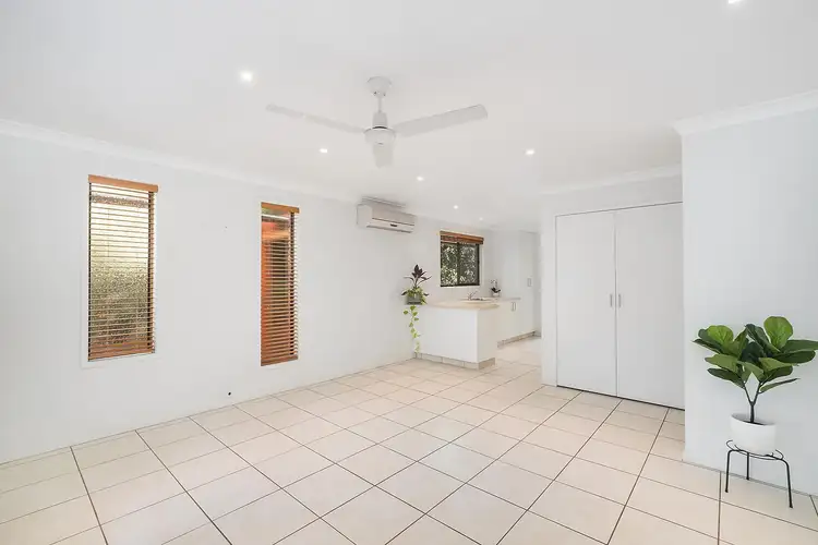 Third view of Homely apartment listing, 2/385 Stenner Street, Kearneys Spring QLD 4350