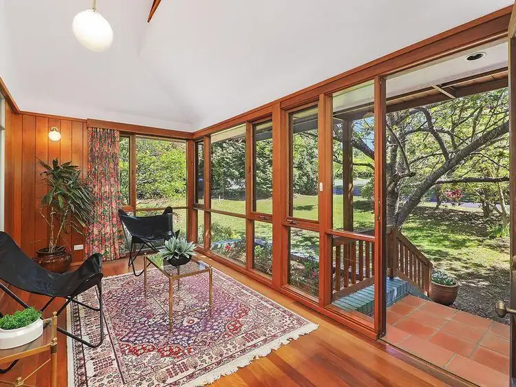 Third view of Homely house listing, 2 Pine Avenue, Wentworth Falls NSW 2782