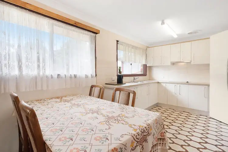 Sixth view of Homely house listing, 13 Hawke Place, Kings Langley NSW 2147