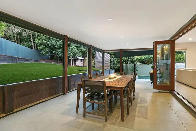 Second view of Homely house listing, 22 Cedara Place, Buderim QLD 4556